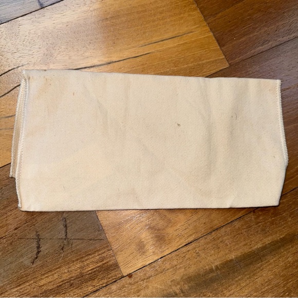 Louis Vuitton Wallet dust bag - Picture 9 of 11